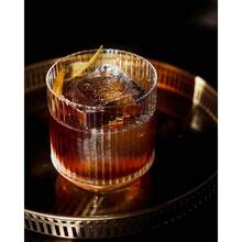 Bandejas para cubitos de hielo negro con tapas - Negro - + Paquete de 3 (Tapas) - Ver 7