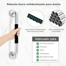 Grab Bars - як малюнок - Переглянути 2