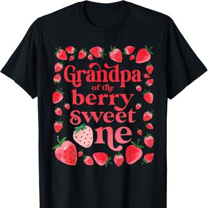 C-AmiS-eta gótiC-A punk grunge zuE-co alternativo Wierore ocultista Haruku zuE-co edgy Y2K Dark Ademia Graphic 220G Básico de AL1Godn para hombre, 220 g con unA1 Placidez úniC1A. AptA1 Para la drsidad de cuerpos, tanto para mujeres como para hombres. Tejido firme de elevA1DA C1Alidad, dispuesto para cualquier patrn, suave en la mano pero ideado para aguantar. Prendas erioreS1 LigeR1AS mujer, se otoñales, ropa de vaC1Aciones, disfraces de Halloween para mujer.