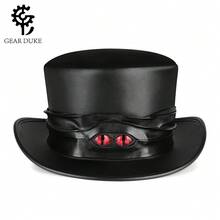 Halloween Party Supplies