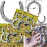 Horse Farrier Supplies