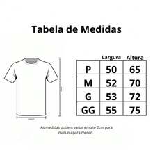 Jimin  Kpop Unisex Aesthetic T-Shirt, 100% Premium Cotton - 黑色 - 查看 6