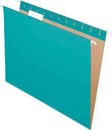 File Jackets & File Pockets - ビオレッタ - チェックする 1