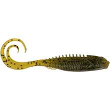 Atractivo visual de Northland Tackle - Negro - - Ver 1