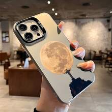 Basic Phone Cases - Mixed Colors - View 10