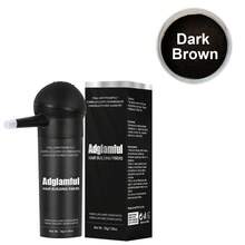 30g Adglamful Fiber Powder, Natural Light Fragrance, Evenly Fine Texture No Clumping, Suitable For Dates, Gatherings, Business Trips - Multicolor - View 13