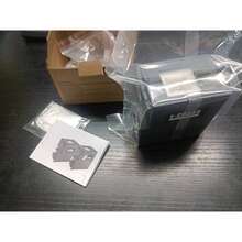 Caixa De Manutenção Compatível Para Epson - C9344 - Preto - Visão 4