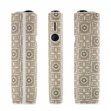 Universal Hard Protective Case For Iluma One/I One (TEREA Device), Suitable For 6th And 7th Generation, Strong Protection, Portable, Suitable As A Gift - Multicolor - View 12