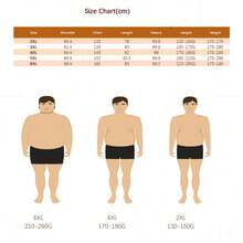 Men's Vintage Distressed Money Print Fleece Pullover, Plus Size Relaxed Fit Casual Lightweight Long Sleeve Sweatshirt, Perfect For Layering - Dark Grey - View 6