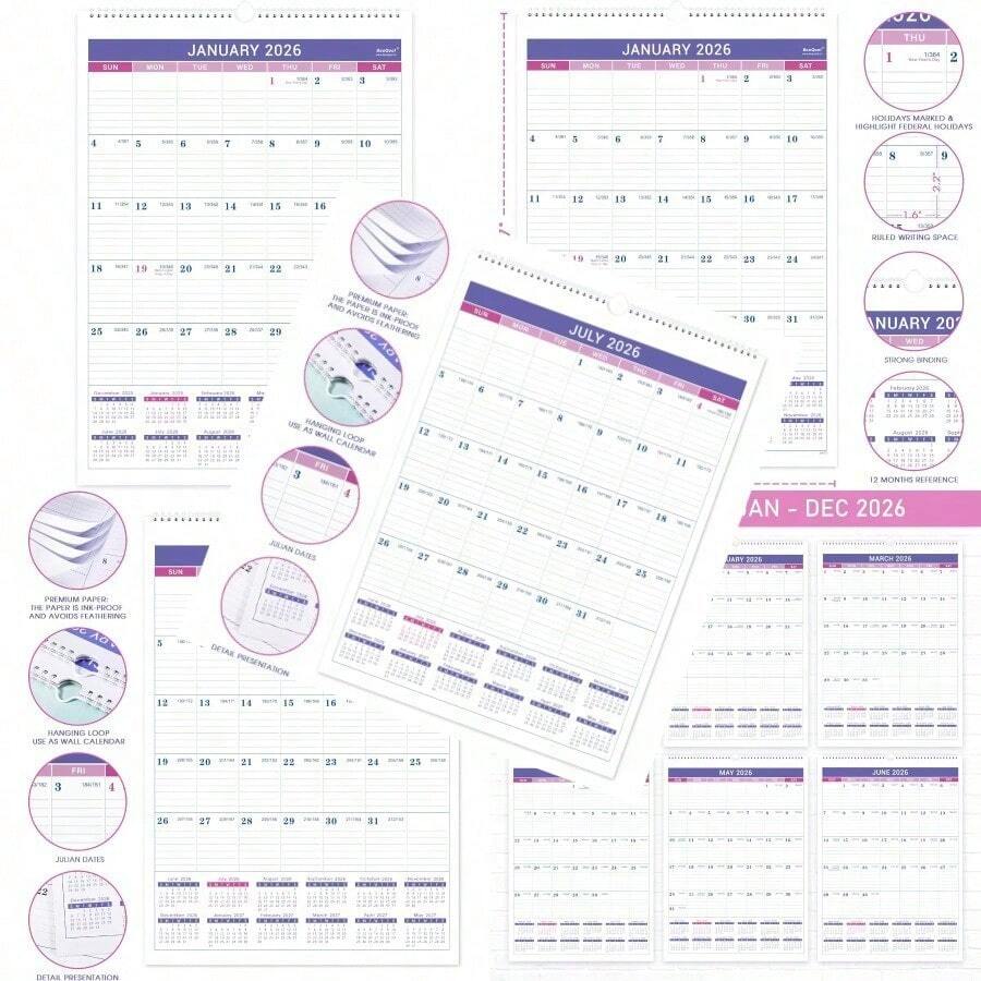 ALLDATASHEET.COM - Electronic Parts Datasheet Search intelligence overview