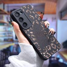 Basic Phone Cases - Mixed Colors - View 3