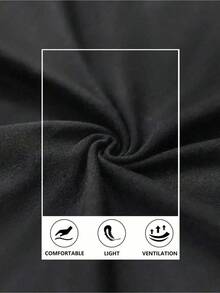 Trenfashion Women's Oversized Short Sleeve Graphic Tee With 'Toys Before Boys' Playful Print, Colorful Booty & Toy Design Fun Sexy Casual T-Shirt For Women Toys Before Boys Dirty Humor Tee, Raunchy Adult T-Shirts, Rude Shirts For Girls Weekend, Inappropriate And Funny Sayings For Women Unisex Plus Size T Shirts - màu đen - Xem 3