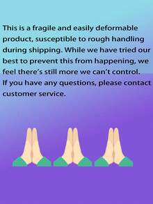 1pc 3/4/5-Tier Multi-Layer Rotating Jewelry Organizer, Suitable For Earrings, Hair Clips, Headbands, Etc. It's A Simple And Elegant Jewelry Organizer, Ring Holder, Necklace Storage Box, And Rotating Jewelry Rack. Ideal For Storing Small Jewelry Items Such As Earrings, Rings, Necklaces, Bracelets, Lipsticks, Watches, Nail Art Accessories, Pendants, And Hair Clips. It's A Jewelry Display And Storage Solution.