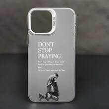 Basic Phone Cases - Mixed Colors - View 7