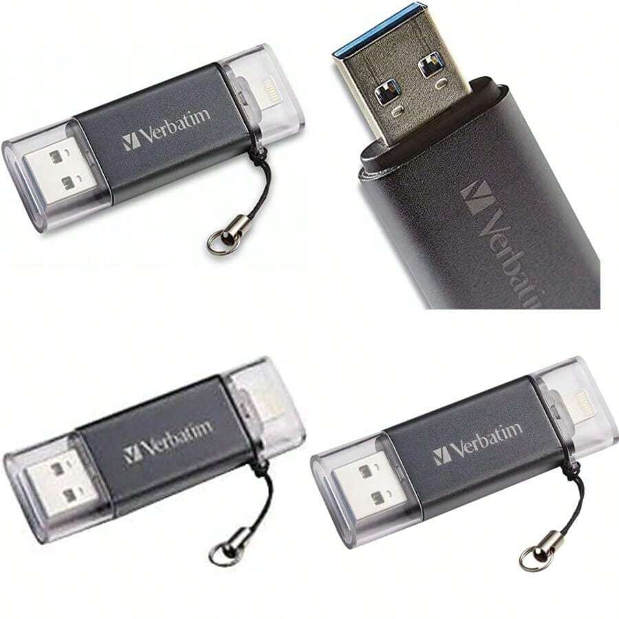 Memory Cards - āļāļĢāļ°āđāļ āļāļāļĩāđ 1 - āļāļđ 1