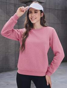 Clothes Sorting - Pink - View 5