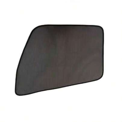 Door & Window Screens