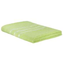 Toalha De Banho Linha Renisa Plus Dia a Dia Cores Sortidas