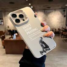 Basic Phone Cases - Mixed Colors - View 8