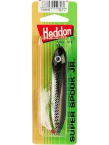 Black Shiner - Plumas vestidas