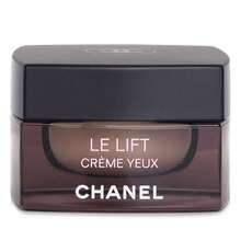 Chanel Le Lift Eye Cream 15g/0.5oz - trắng - Xem 2