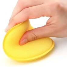 Polishing Pads & Sponges - 20 PCS - View 3
