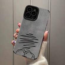 Basic Phone Cases - Mixed Colors - View 7