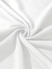Textile DIY & Tools - White - View 5