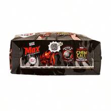 XL 15 Lbs -  Hardwood Charcoal Pillow Briquets - Single - View 3