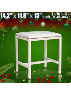 Herramientas y Mejoras de Hogar 