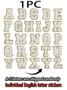 1pc Waterproof Makeup Bag, Large Capacity Cosmetic Bag, Makeup Organizer, Bathroom Makeup Bag, Portable Travel Makeup Pouch, Toiletry Bag For Lipstick, Makeup, Eyeshadow Palette, Skincare, Makeup Brushes,Gifts For Women,Christmas Gifts,Gift Ideas For Women - Pink - View 30