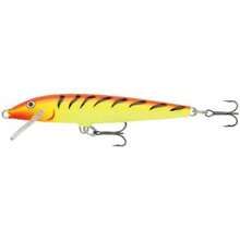 Rapala F03-Ht Currican Original Flotador - 1 - Ver 1