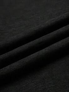 Women Sweatshirts - Black - View 3