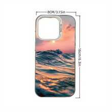 Basic Phone Cases - Mixed Colors - View 8