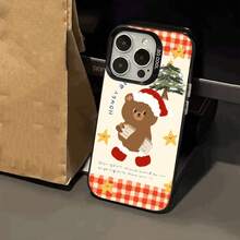 Basic Phone Cases - Mixed Colors - View 6
