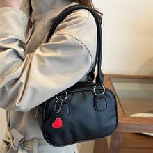 Women Accessory Sets - Black - View 3