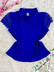 Azul Royal
