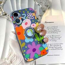 Fashion Phone Cases - Multicolor - View 4