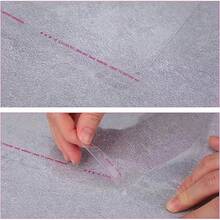 Craft Paper - 5x5 ซม. - ดู 4