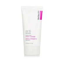 StriVectin StriVectin - Anti-Wrinkle Comforting Cream Cleanser (Unboxed) 150ml/5oz - 無色 - 查看 2