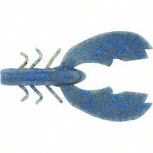 Azul (Garaje)