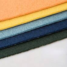 2pcs Self-Adhesive Toilet Seat Covers, Washable And Portable. Designed For Comfort, Hygiene And Ease Of Use. They Can Be Firmly Attached To The Toilet Seat, Forming A Soft And Sanitary Barrier. Reusable And Economical Alternative To Disposable Products.