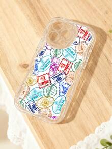 Fashion Phone Cases