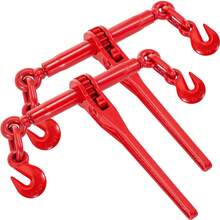 Other Trailer Accessories - Paquete De 2, - View 9