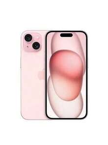 A+، هاتف Apple iPhone 15 مستعمل بسعة 256 جيجابايت، منتج أصلي أصلي بحالة جديدة (99% جديد)؛ هاتف محمول، هاتف، جوالات، ايفون، ايفون، هاتف، هدية غطاء غشاء