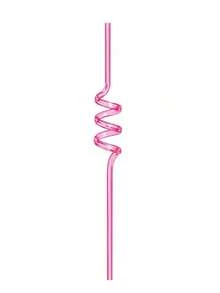 Silicone Creative Hat Straw Covers Cap - Compatible With Stanley Cup 30 40 Oz, With Pink Straw,Cute Funny Tumbler Straw Topper Accessories ,For Man & Woman Gift,Straw Tips Cover, Reusable Straw Toppers, Silicone Cartoon Cowboy Hat Straw Sleeve Caps, Decorative Straw Caps, For Party,Friends Gathering, Dustproof Straw Covers For Cup, Party Supplies, Cup Decor Accessary - 彩色 - 查看 14