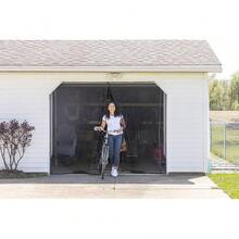 SingleGarageDoor