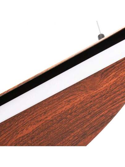 LED Lamp Modern 21fa - Afbeelding 8