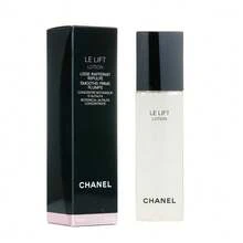 Chanel Le Lift Lotion 150ml/5oz - 無色 - 查看 1
