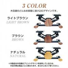 Stepper, Side Stepper, Twist Stepper, Stepping Exercise, Healthy Stepper, Quiet, For The Elderly, Compact, Home Muscle Training, Diet, Aerobic Exercise, Training, Exercise Equipment - Multicolor - View 8